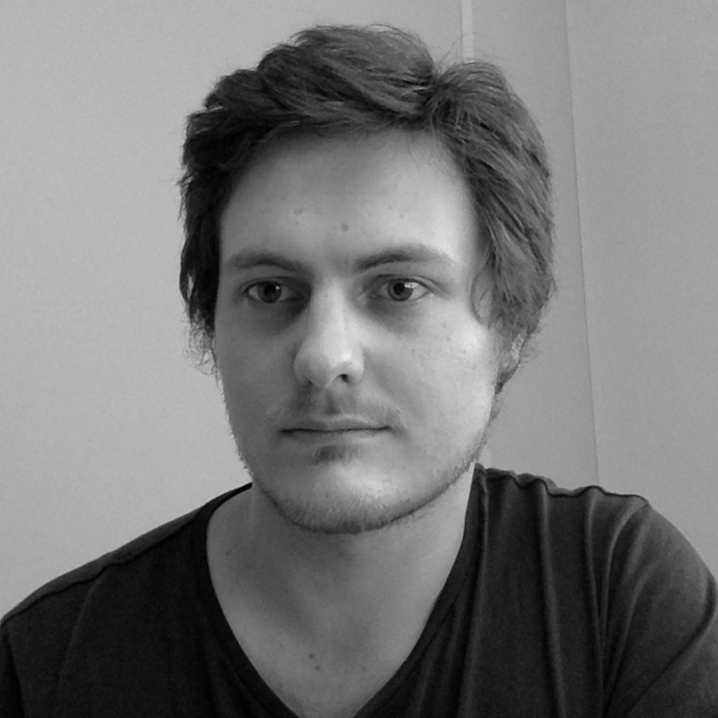 Clément Béra: Google Software Engineer